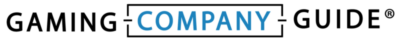 Gaming Company