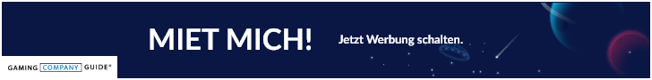 Miet Mich-Banner 728 90